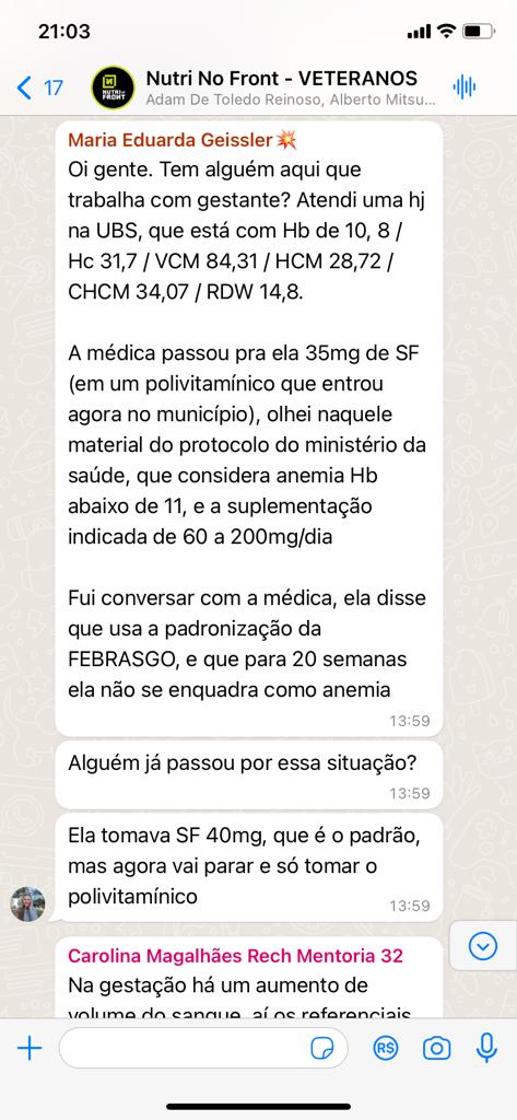 Grupo-de-Mentorados-2.jpeg