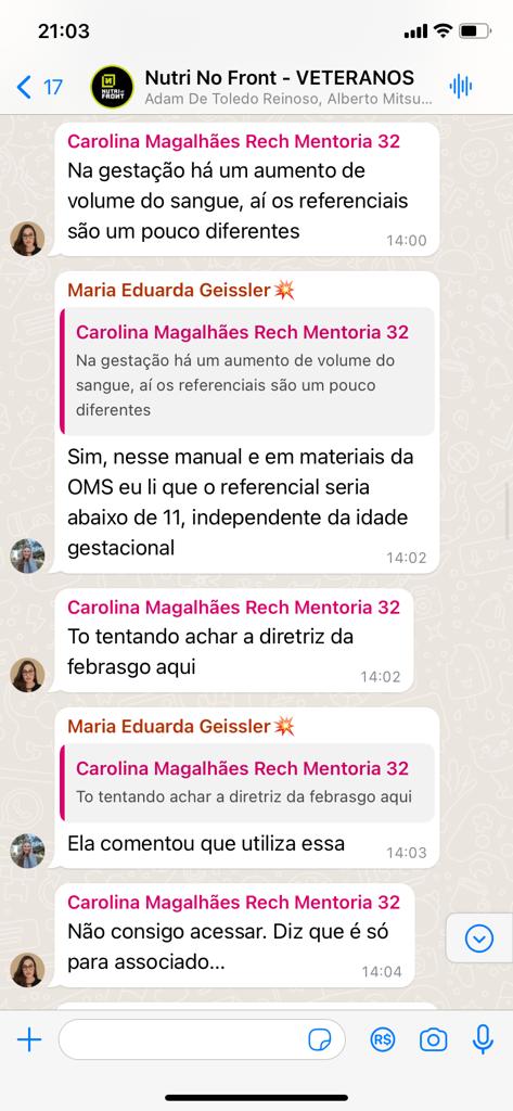 Grupo-de-Mentorados-3.jpeg