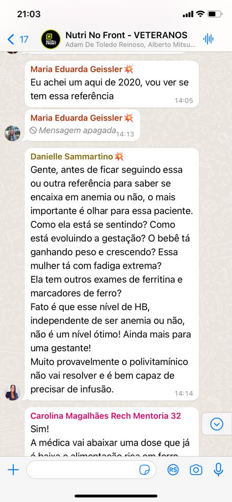 Grupo-de-Mentorados-5.jpeg