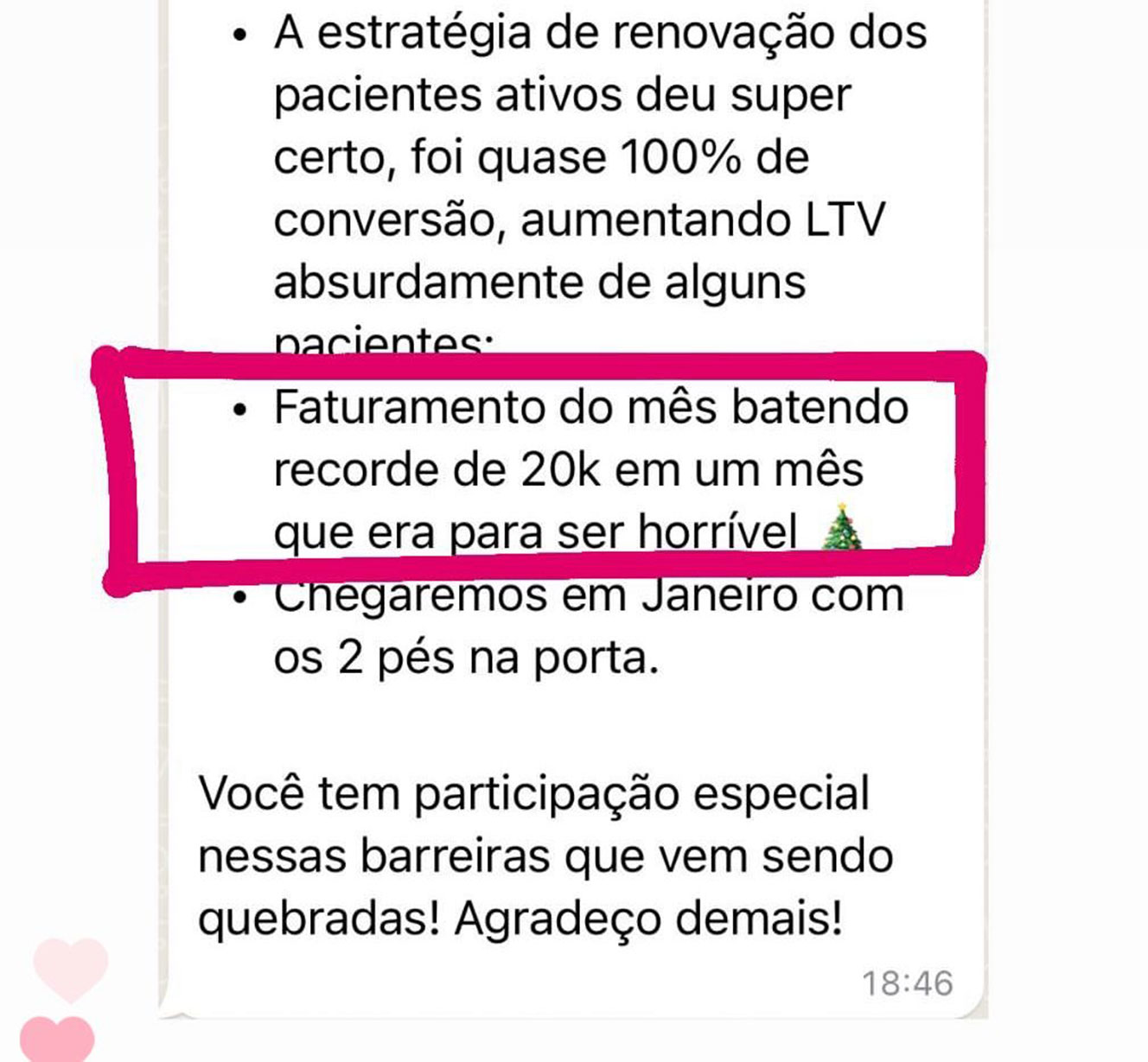 hiv2.jpg