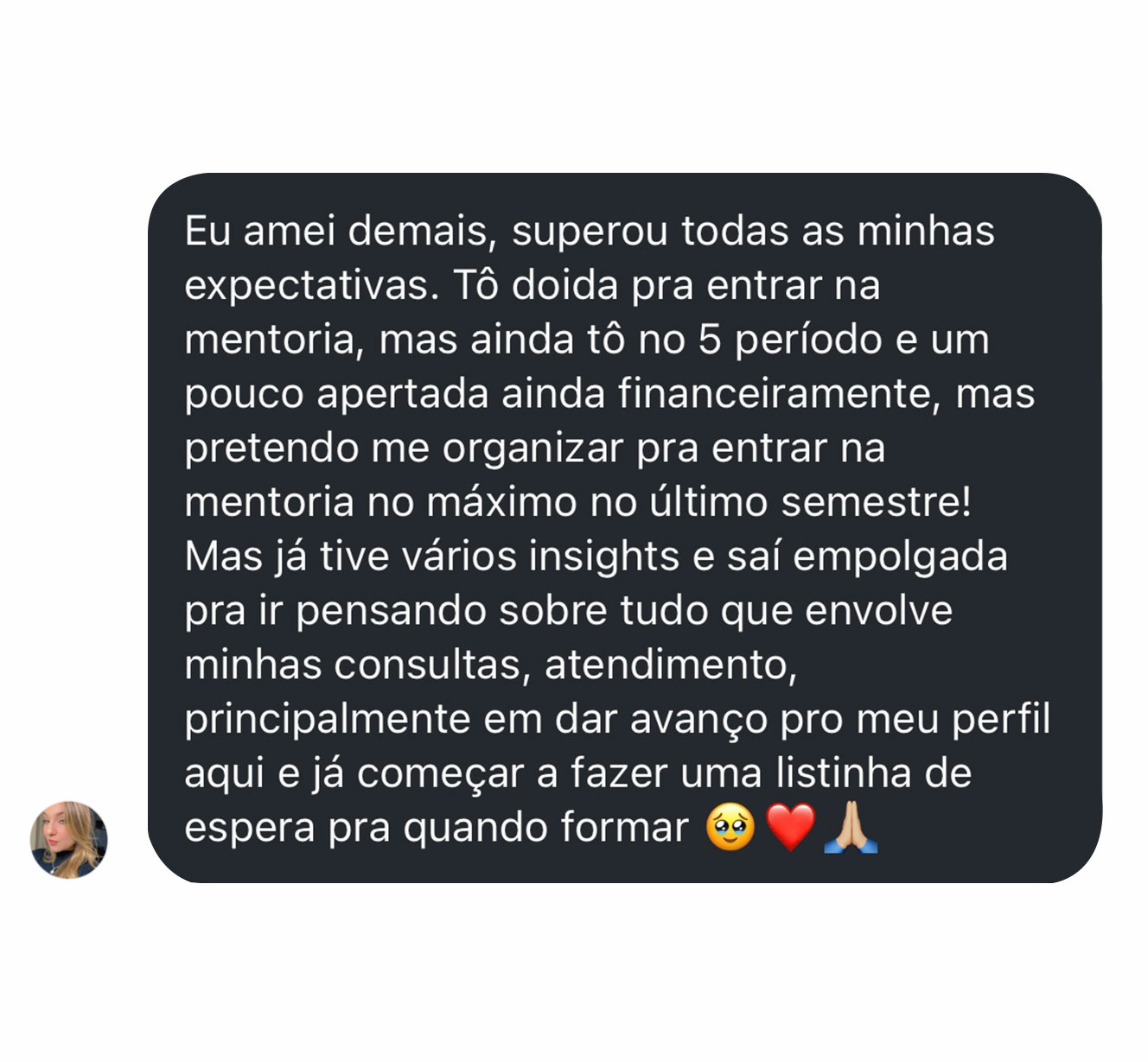 Depoimento do Guerrilha 4