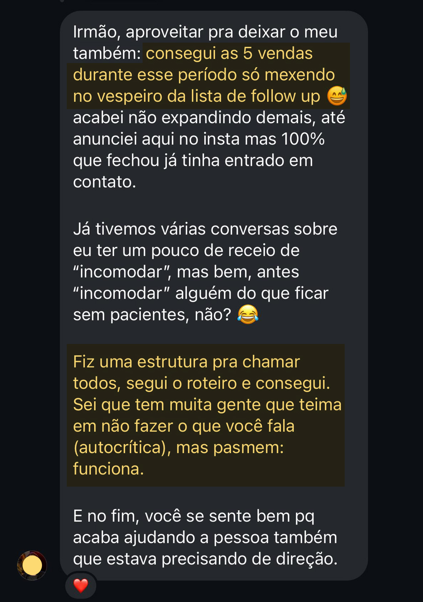 DEPOIMENTO-01.jpg