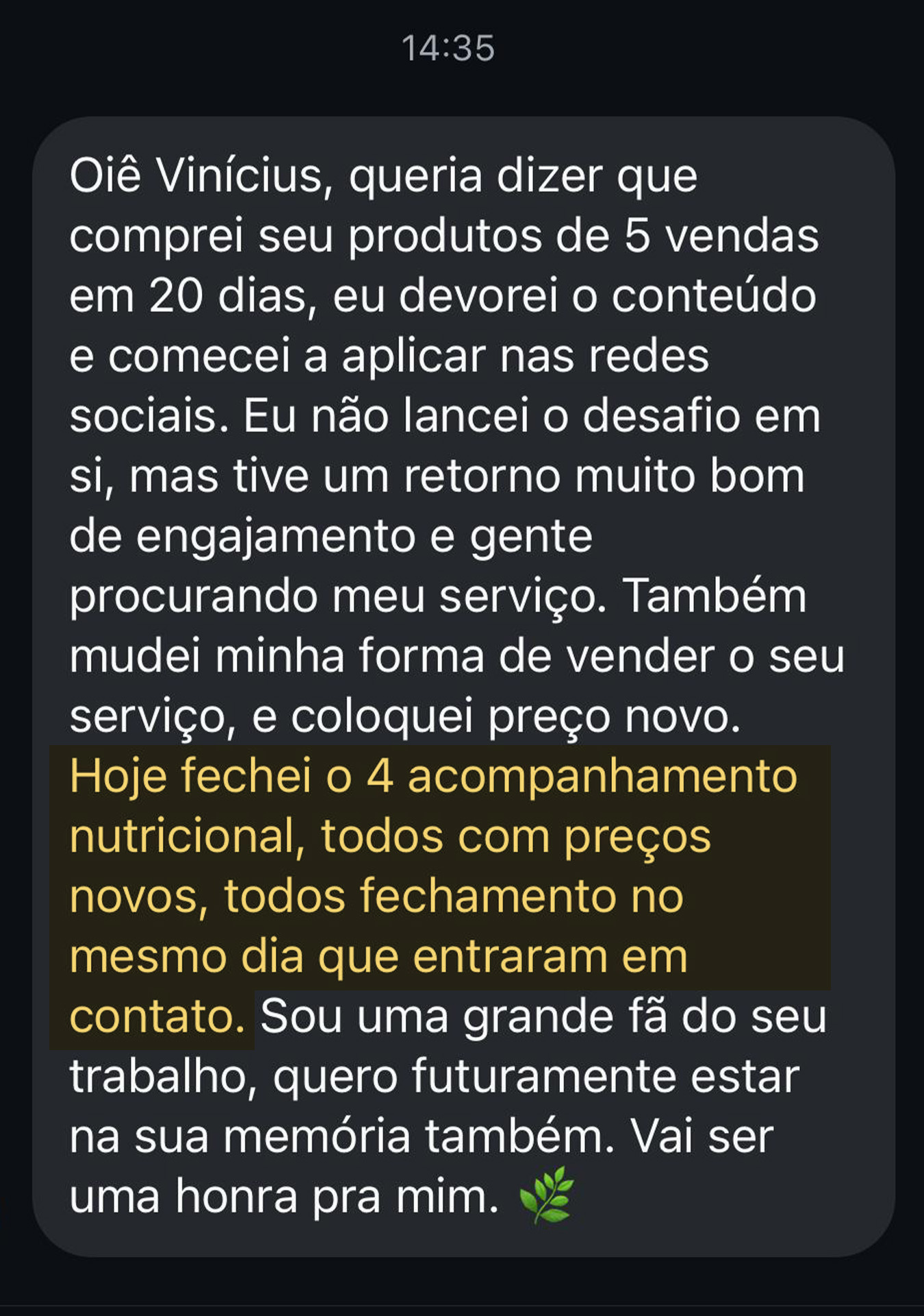 DEPOIMENTO-02.jpg