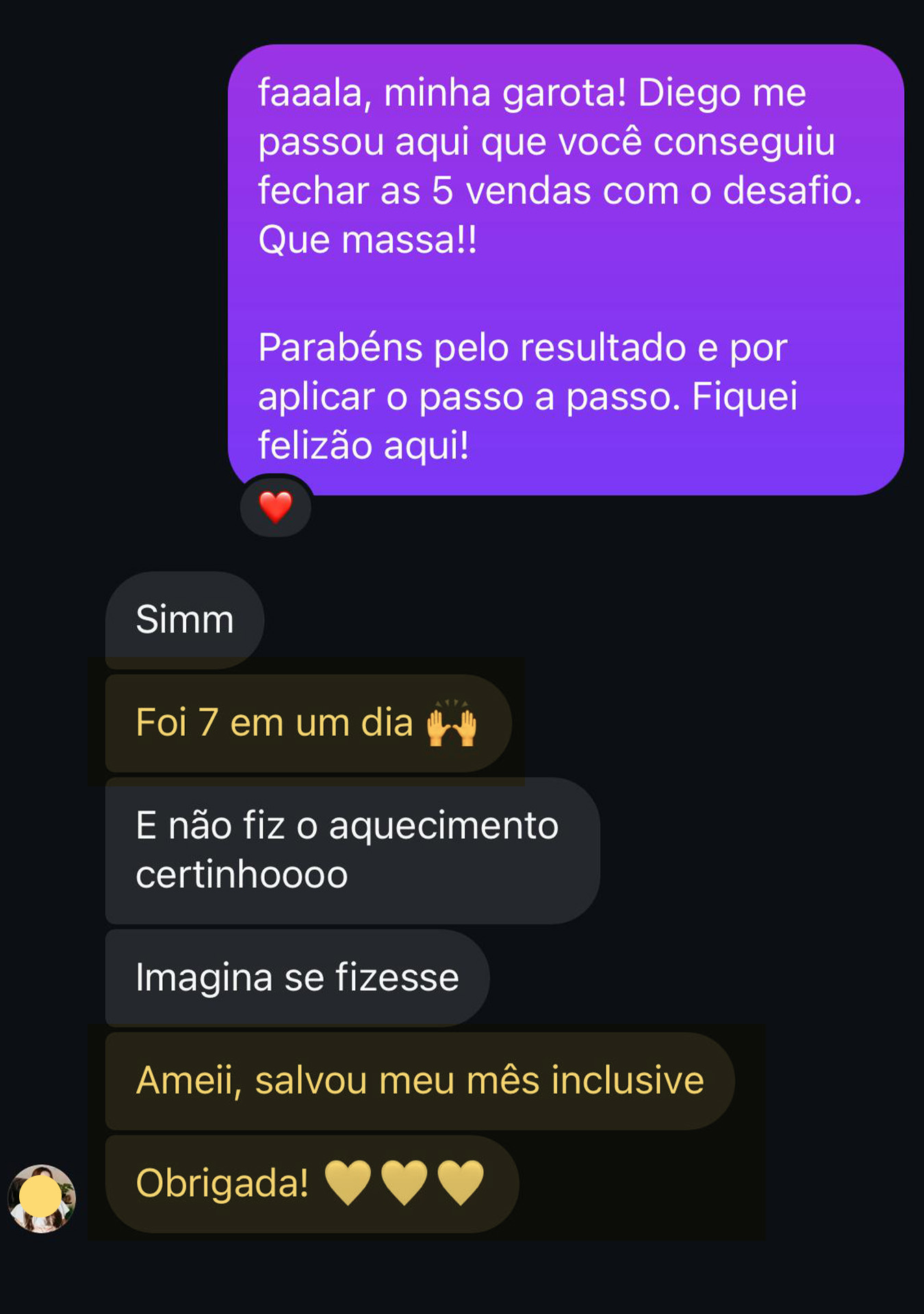 DEPOIMENTO-03.jpg