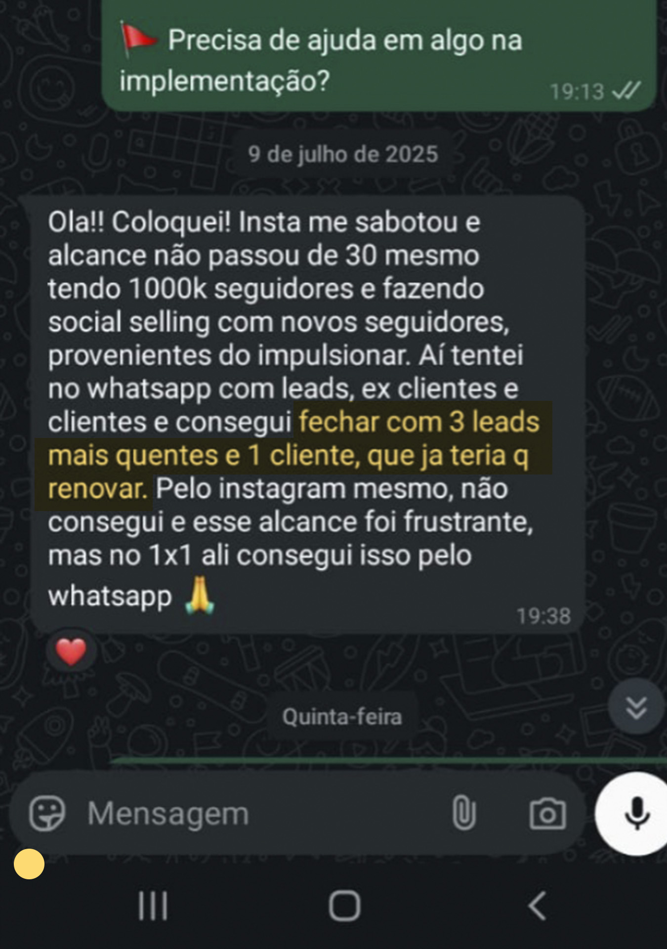 DEPOIMENTO-04.jpg